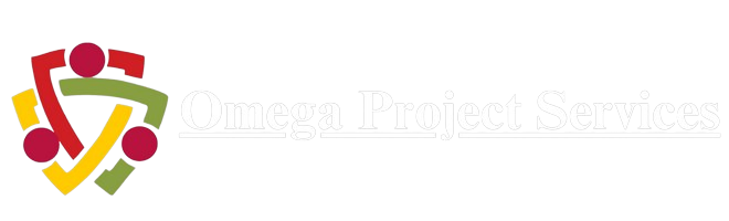 Omega Project Services