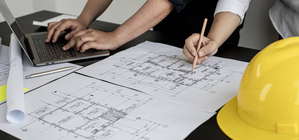 Structural Engineering Design